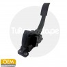 PEDAL DE ACELERADOR JAC REFINE
