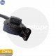 PEDAL DE ACELERADOR JAC REFINE | 32702-v3730xz