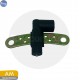 Sensor de cigüeñal Renault Clio | Megane | 8200436025