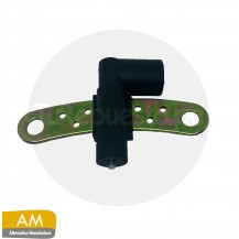 Sensor de cigüeñal Renault Clio | Megane