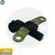 Sensor de cigüeñal Renault Clio | Megane | 8200436025
