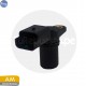  SENSOR DE EJE DE LEVAS Renault Clio | Megane