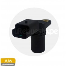 SENSOR DE  EJE DE LEVAS Renault Clio | Megane