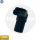  SENSOR DE EJE DE LEVAS Renault Clio | Megane