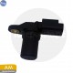 SENSOR DE EJE DE LEVAS Renault Clio | Megane