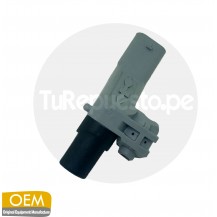 Sensor de cigüeñal Volkswagen Tiguan | Golf | Crossfox | 2014-2018
