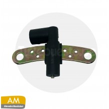 Sensor de cigüeñal Renault logan