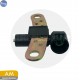 Sensor de cigüeñal Renault logan