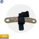 Sensor de cigüeñal Renault logan