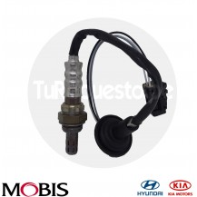 SENSOR DE OXIGENO HYUNDAI TUCSON | SPORTAGE |2010-2013