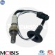 SENSOR DE OXIGENO HYUNDAI TUCSON | SPORTAGE |2010-2013 | 39210-2G650