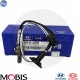SENSOR DE OXIGENO HYUNDAI TUCSON | SPORTAGE |2010-2013 | 39210-2G650