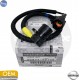 SENSOR DE CIGÜEÑAL NISSAN FRONTIER ZD30 - ZD33 | 25977-VG100