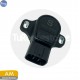 SENSOR DE PEDAL NISSAN FRONTIER | NAVARA | YD25 | 18919-VK500