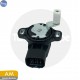 SENSOR DE PEDAL NISSAN FRONTIER | NAVARA | YD25 | 18919-VK500