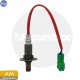 SENSOR DE OXIGENO SUZUKI GRAND VITARA | 211200-4580