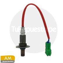 SENSOR DE OXIGENO SUZUKI GRAND VITARA