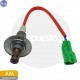 SENSOR DE OXIGENO SUZUKI GRAND VITARA | 211200-4580