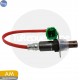 SENSOR DE OXIGENO SUZUKI GRAND VITARA | 211200-4580