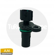 SENSOR DE CIGÜEÑAL NISSAN TIIDA | VERSA | SENTRA