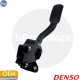 PEDAL DE ACELERADOR TOYOTA COROLLA 2015-2018 | VN198800-2230