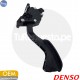 PEDAL DE ACELERADOR TOYOTA COROLLA 2015-2018 | VN198800-2230