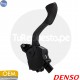 PEDAL DE ACELERADOR TOYOTA COROLLA 2015-2018 | VN198800-2230