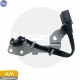 SENSOR DE CIGÜEÑAL VOLKSWAGEN BORA | GOLF | JETTA | 70422