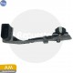 SENSOR DE CIGÜEÑAL VOLKSWAGEN BORA | GOLF | JETTA | 70422