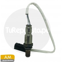 SENSOR DE OXIGENO CHEVROLET AVEO 1.6 2011-2013