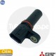 SENSOR DE CIGÜEÑAL HONDA R18A | CIVIC | ACCORD | 2006-2011 | 37500-RAA-A01