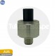SENSOR KNOCK HONDA R18A | CIVIC | ACCORD | 2006-2011 | 30530-PPL-A01