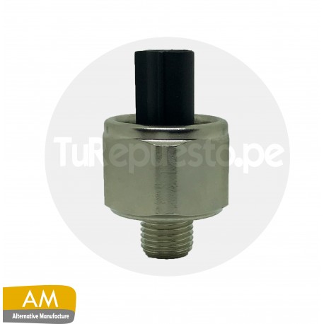 SENSOR KNOCK HONDA R18A | CIVIC | ACCORD | 2006-2011 | 30530-PPL-A01