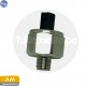 SENSOR KNOCK HONDA R18A | CIVIC | ACCORD | 2006-2011 | 30530-PPL-A01