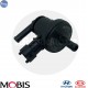 VALVULA CANISTER HYUDAI ACCENT | RIO | ELANTRA | CERATO | 29010-2B000