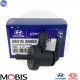 VALVULA CANISTER HYUDAI ACCENT | RIO | ELANTRA | CERATO | 29010-2B000