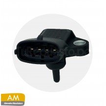 SENSOR MAP HYUNDAI EON