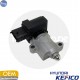 SENSOR DE MINIMO HYUNDAI EON