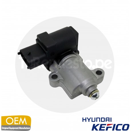 SENSOR DE MINIMO HYUNDAI EON