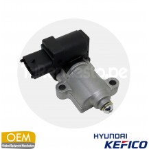 SENSOR DE MINIMO HYUNDAI EON