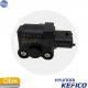 SENSOR DE MINIMO HYUNDAI EON