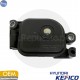 SELECTOR DE CAJA AUTOMATICA HYUNDAI SANTA FE | TUCSON | SPORTAGE | 42700-3B000