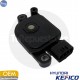 SELECTOR DE CAJA AUTOMATICA HYUNDAI SANTA FE | TUCSON | SPORTAGE | 42700-3B000