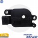 SELECTOR DE CAJA AUTOMATICA HYUNDAI SANTA FE | TUCSON | SPORTAGE | 42700-3B000
