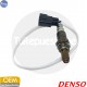 SENSOR DE OXIGENO TOYOTA YARIS 2016-2020 | 1NR | 89467-30050