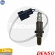 SENSOR DE OXIGENO TOYOTA YARIS 2016-2020 | 1NR | 89467-30050