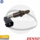 SENSOR DE OXIGENO TOYOTA YARIS 2016-2020 | 1NR | 89467-30050