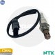 SENSOR DE OXIGENO CHEVROLET SPIN | 24583550