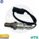 SENSOR DE OXIGENO CHEVROLET SPIN | 24583550