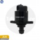 SENSOR DE MINIMO RENAULT DUSTER | STEPWAY | 8200692605